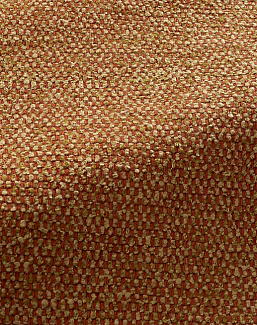 Ткань Pierre Frey Gipsy F3608021