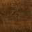 Ткань Pierre Frey Timeo F3475016