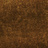 Ткань Pierre Frey Timeo F3475016