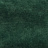 Ткань Pierre Frey Timeo F3475018