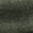 Ткань Pierre Frey Timeo F3475019