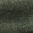 Ткань Pierre Frey Timeo F3475019
