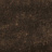 Ткань Pierre Frey Timeo F3475006
