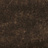 Ткань Pierre Frey Timeo F3475006