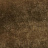 Ткань Pierre Frey Timeo F3475005