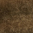Ткань Pierre Frey Timeo F3475005