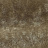Ткань Pierre Frey Timeo F3475003
