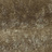 Ткань Pierre Frey Timeo F3475003