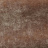 Ткань Pierre Frey Timeo F3475009