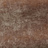 Ткань Pierre Frey Timeo F3475009