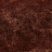 Ткань Pierre Frey Timeo F3475012