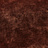Ткань Pierre Frey Timeo F3475012
