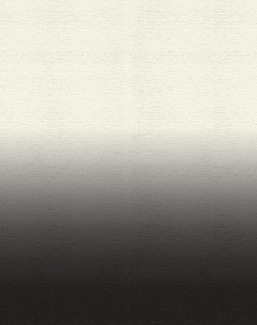 Ткань Casamance Winona 2 48600152
