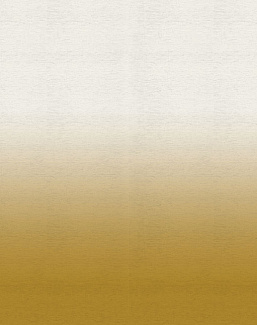 Ткань Casamance Winona 2 48600647