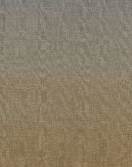 Ткань Casamance Winona 2 A39790795
