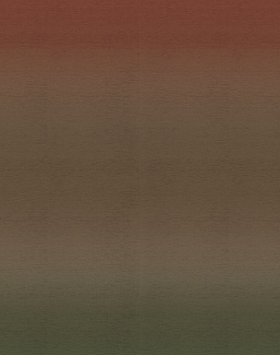 Ткань Casamance Winona 2 A39790975