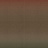 Ткань Casamance Winona 2 A39790975
