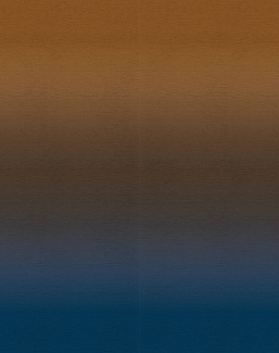 Ткань Casamance Winona 2 A39791185