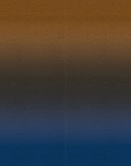Ткань Casamance Winona 2 A39791080