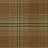 Ткань Abraham Moon The Dales Collection U1350/A01
