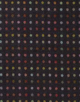 Ткань Abraham Moon The Dales Collection U1362/E03