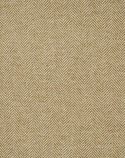 Ткань Abraham Moon Herringbone Collection U1796/AT8