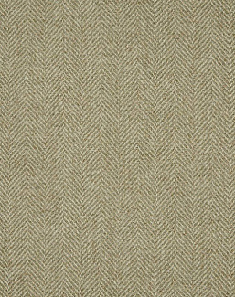 Ткань Abraham Moon Herringbone Collection U1796/PM12