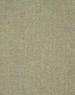 Ткань Abraham Moon Herringbone Collection U1796/NR12