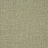 Ткань Abraham Moon Herringbone Collection U1796/NR12