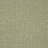 Ткань Abraham Moon Herringbone Collection U1796/NR12