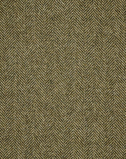 Ткань Abraham Moon Herringbone Collection U1796/NEW4