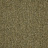 Ткань Abraham Moon Herringbone Collection U1796/NEW4