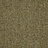 Ткань Abraham Moon Herringbone Collection U1796/NEW4