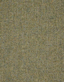 Ткань Abraham Moon Herringbone Collection U1796/U44