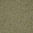 Ткань Abraham Moon Herringbone Collection U1796/U44