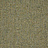Ткань Abraham Moon Herringbone Collection U1796/U44