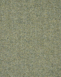 Ткань Abraham Moon Herringbone Collection U1796/NR44