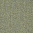 Ткань Abraham Moon Herringbone Collection U1796/NR44