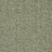 Ткань Abraham Moon Herringbone Collection U1796/NR44