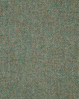 Ткань Abraham Moon Herringbone Collection U1796/U63