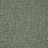 Ткань Abraham Moon Herringbone Collection U1796/U63