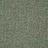 Ткань Abraham Moon Herringbone Collection U1796/U63