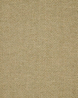 Ткань Abraham Moon Herringbone Collection U1796/AR12