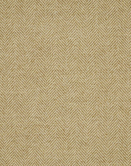 Ткань Abraham Moon Herringbone Collection U1796/PXT8