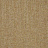 Ткань Abraham Moon Herringbone Collection U1796/BU18