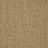 Ткань Abraham Moon Herringbone Collection U1796/BU18