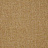 Ткань Abraham Moon Herringbone Collection U1796/PM18