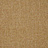 Ткань Abraham Moon Herringbone Collection U1796/PM18