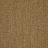 Ткань Abraham Moon Herringbone Collection U1796/BP50