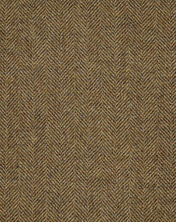 Ткань Abraham Moon Herringbone Collection U1796/NE07